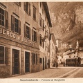 mezzolombardo180.jpg