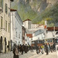 mezzolombardo181.jpg
