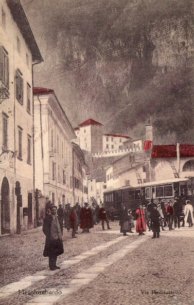 mezzolombardo181b23.jpg