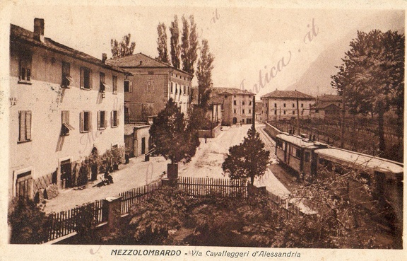 mezzolombardo184.jpg