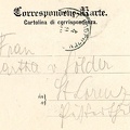 mezzolombardo193r.jpg