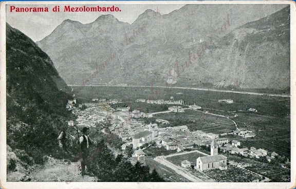 mezzolombardo206.jpg