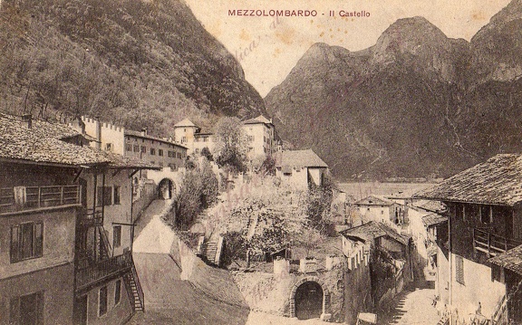 mezzolombardo220.jpg