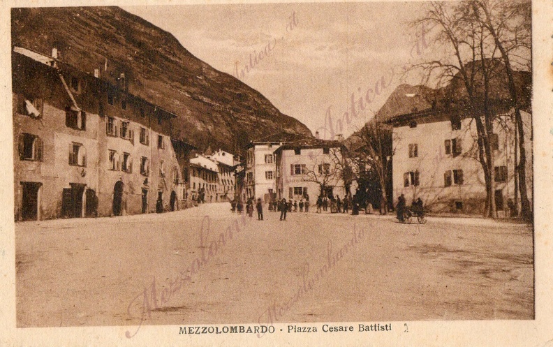 mezzolombardo238.jpg