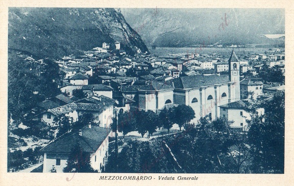 mezzolombardoas19.jpg