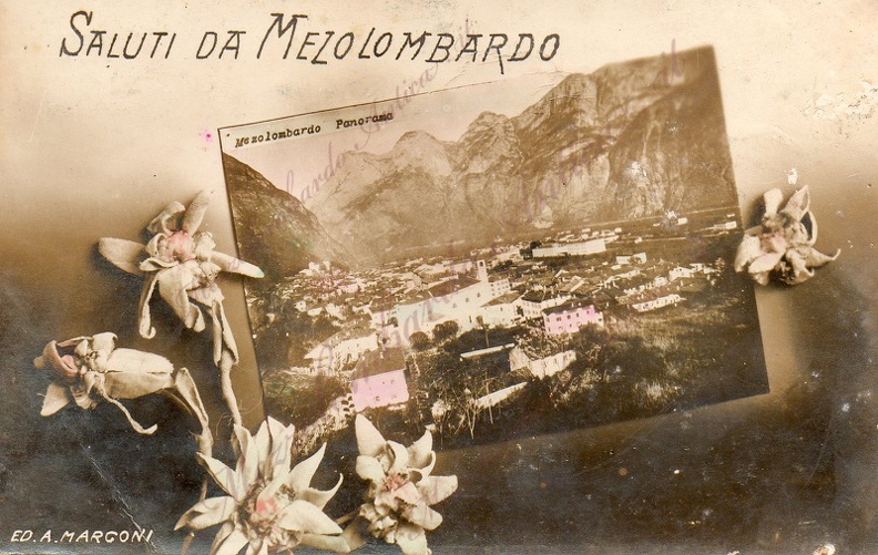 mezzolombardo11.jpg