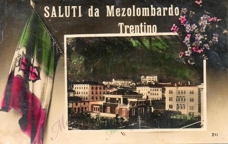 mezzolombardo12.jpg