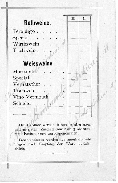 mezzolombardo38r.jpg