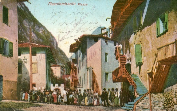 mezzolombardo45b8.jpg