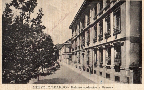 mezzolombardo52.jpg