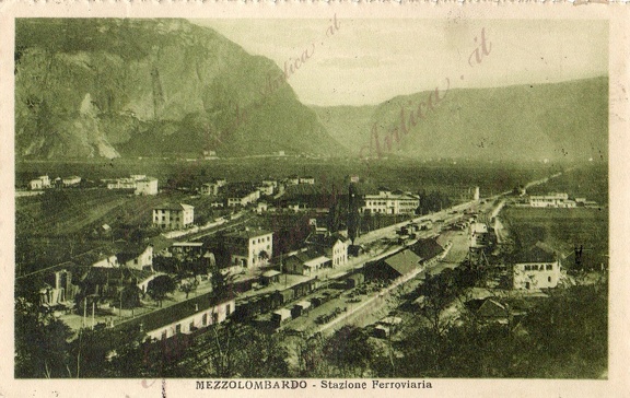 mezzolombardo73.jpg