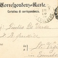 mezzolombardo86r.jpg