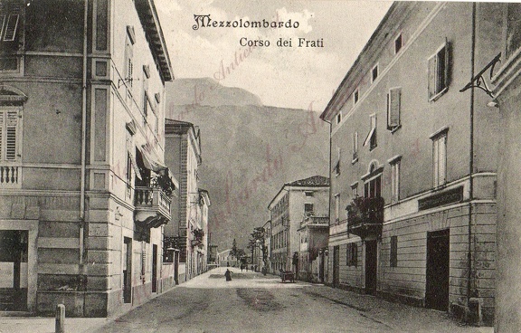 mezzolombardo87.jpg