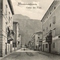 mezzolombardo87.jpg