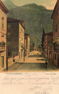 mezzolombardo96.jpg