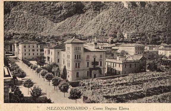 mezzolombardo104.jpg