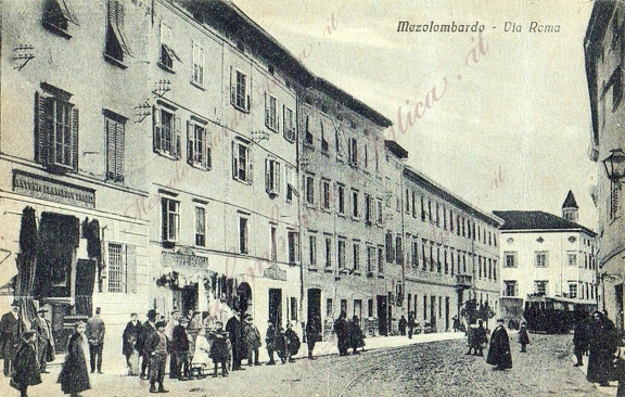 mezzolombardo119.jpg