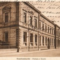 mezzolombardo230b36.jpg