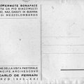 mezzolombardo272r.jpg