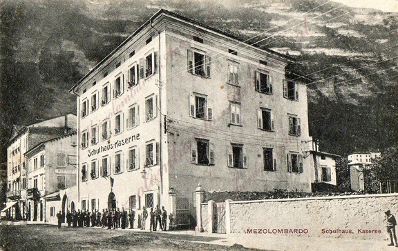 mezzolombardo273.jpg