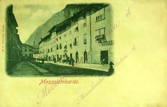 mezzolombardo285 .jpg