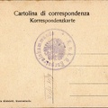 mezzolombardo297r.jpg