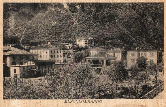 mezzolombardob243.jpg