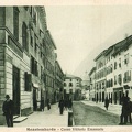 mezzolombardob244.jpg