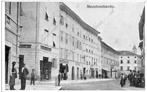 mezzolombardob245.jpg