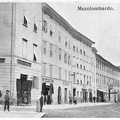 mezzolombardob245.jpg