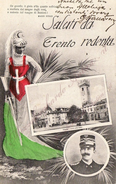 img187.jpg