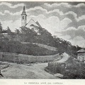 img48