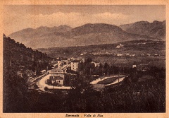 img347.jpg