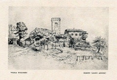 Ettore Tolomei - Ottobre 1938
Villa Tolomei a Gleno di Montagna, Alto Adige
Scritta dal Tolomei a Berengario Gerola, figlio di Giuseppe. img39.jpg