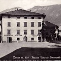 img441