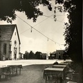 img460