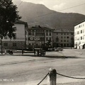 img462