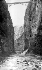 Tassullo
Ponte di Santa Giustina costruito nel 1888 img470.jpg