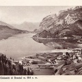 img74