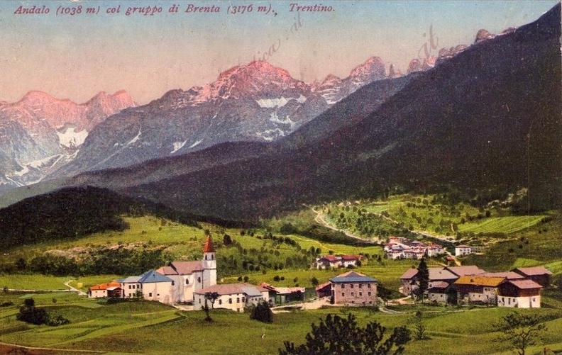 img253.jpg