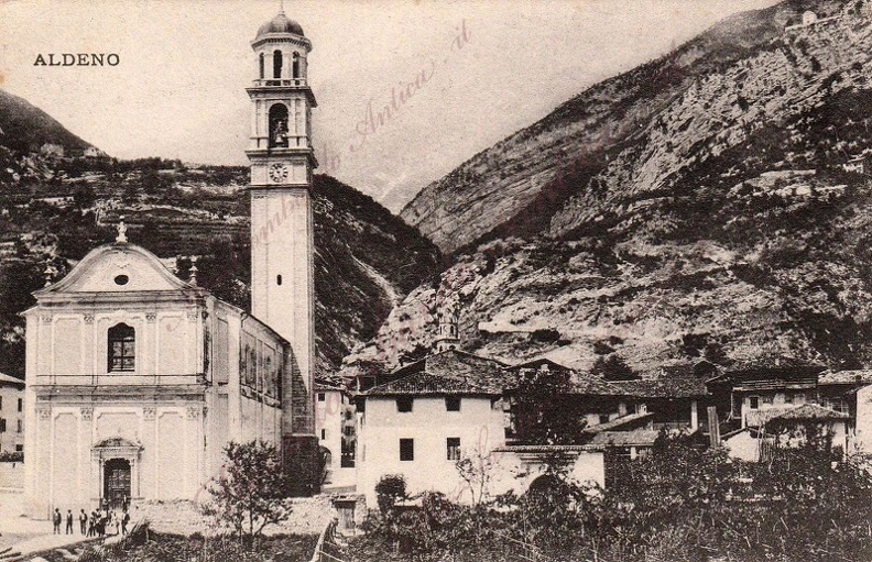 img259.jpg