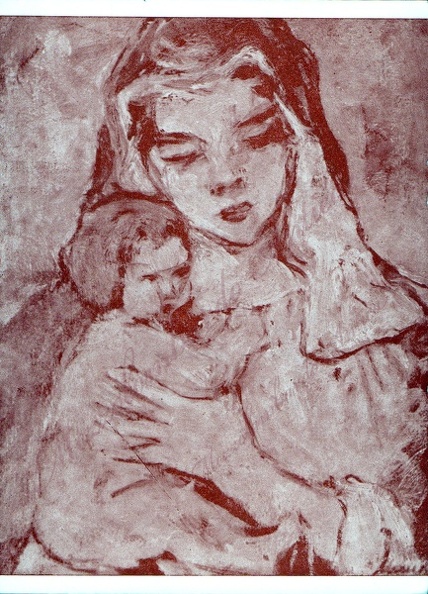 img74.jpg
