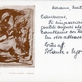 img75