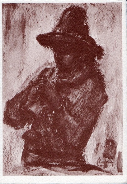 img77.jpg