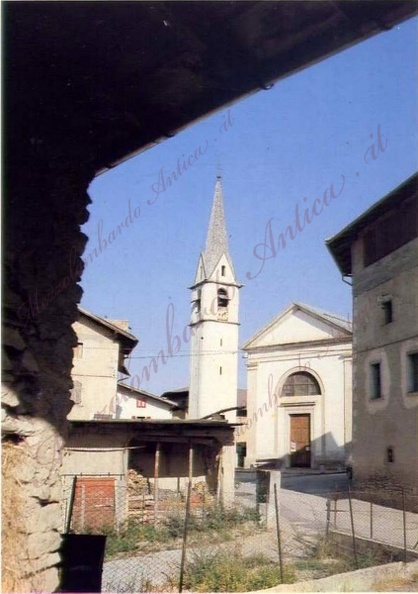 img239b.jpg