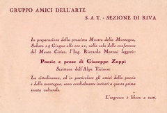 img28a - img28a.jpg img28a.jpg