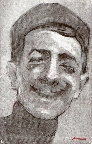 img314.jpg