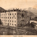 img459