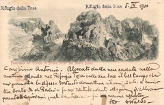 Osvaldo Orsi - Settembre 1900 img224.jpg