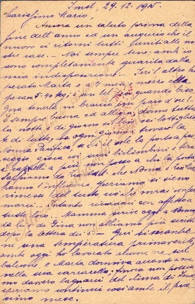 img200.jpg